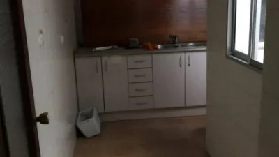 Single-family home in Garrovillas photo 19