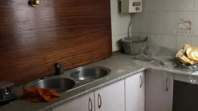 Single-family home in Garrovillas photo 20