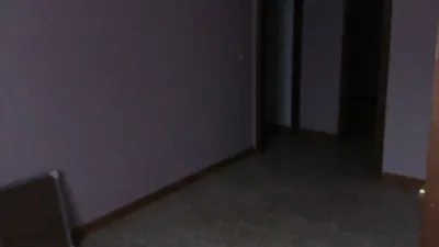Single-family home in Garrovillas photo 21