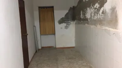 Single-family home in Garrovillas photo 9
