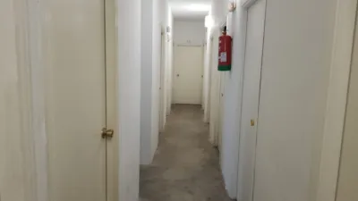 Apartment in Carrefour - North Zone - Centrica photo 15