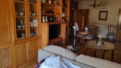 Apartment in Carrefour - North Zone - Centrica photo 2
