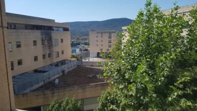 Apartment in Carrefour - North Zone - Centrica photo 4