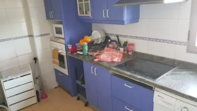 Apartment in Carrefour - North Zone - Centrica photo 5