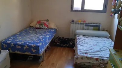 Apartment in Carrefour - North Zone - Centrica photo 8