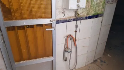 Casa adosada en venta en Zarza La Mayor - Més