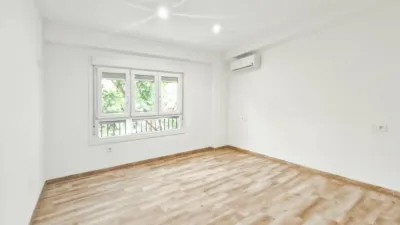 Piso en alquiler en Centro, Centro (Almería Capital) de 900 €<span>/mes</span>