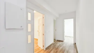 Piso en alquiler en Centro, Centro (Almería Capital) de 900 €<span>/mes</span>