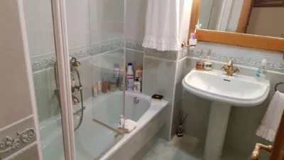 Duplex in Los Quesos photo 10