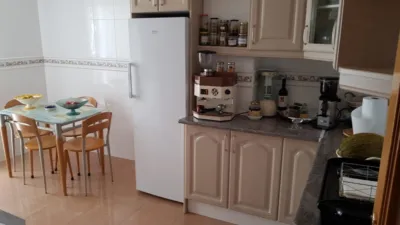 Duplex in Los Quesos photo 14