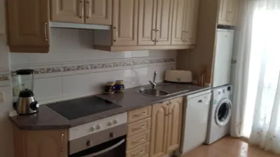 Duplex in Los Quesos photo 15