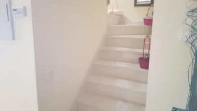Duplex in Los Quesos photo 18