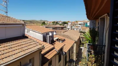 Duplex in Los Quesos photo 20