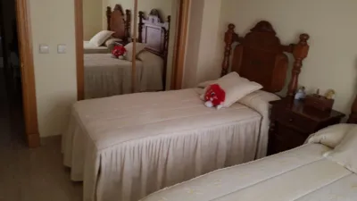 Duplex in Los Quesos photo 23