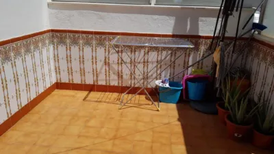 Duplex in Los Quesos photo 24