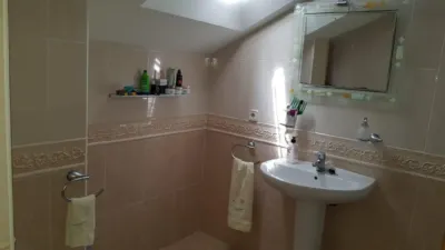 Duplex in Los Quesos photo 25