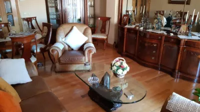 Duplex in Los Quesos photo 2