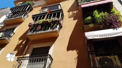 Duplex in Los Quesos photo 3