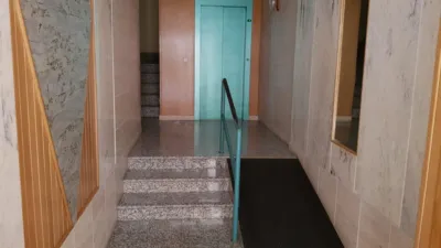 Duplex in Los Quesos photo 5