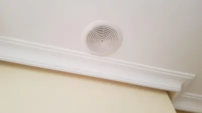 Duplex in Los Quesos photo 7