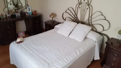Duplex in Los Quesos photo 8
