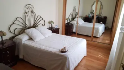 Duplex in Los Quesos photo 9