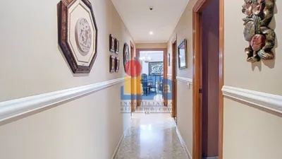Apartment in Picassent photo 12