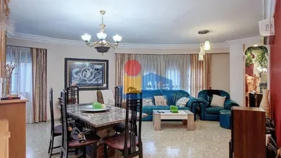 Apartment in Picassent photo 16