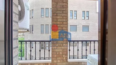 Apartment in Picassent photo 18