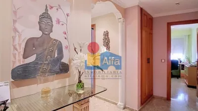 Apartment in Picassent photo 2