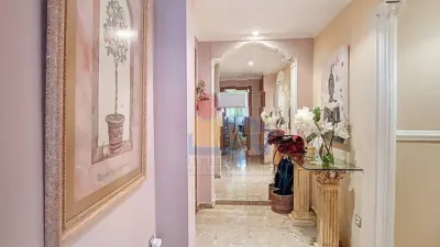 Apartment in Picassent photo 3