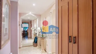 Apartment in Picassent photo 4
