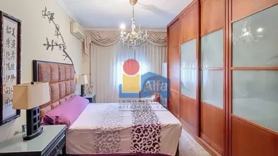Apartment in Picassent photo 5