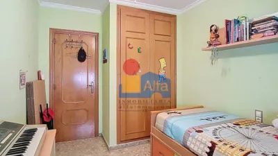 Apartment in Picassent photo 8