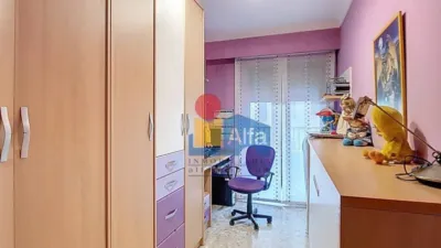 Apartment in Picassent photo 9