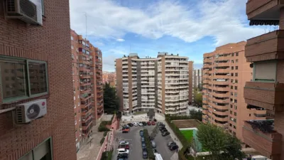 Piso en alquiler en Calle de Pedro Rico - Imagen 12