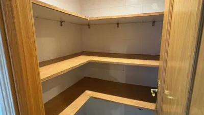 Piso en alquiler en Calle de Pedro Rico - Imagen 14