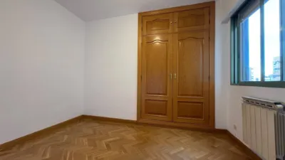 Piso en alquiler en Calle de Pedro Rico - Imagen 15