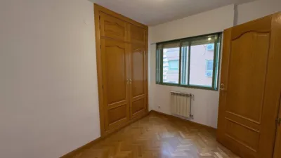 Piso en alquiler en Calle de Pedro Rico - Imagen 16