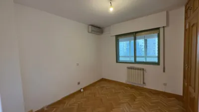 Piso en alquiler en Calle de Pedro Rico - Imagen 17