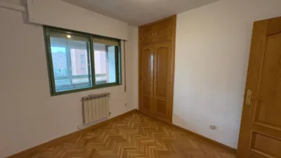 Piso en alquiler en Calle de Pedro Rico - Imagen 18