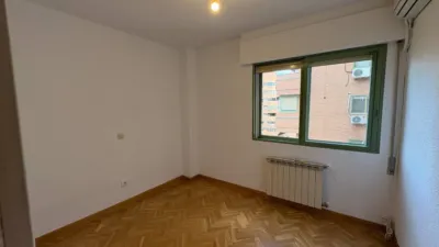 Piso en alquiler en Calle de Pedro Rico - Imagen 19