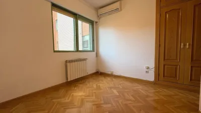 Piso en alquiler en Calle de Pedro Rico - Imagen 20