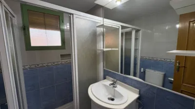 Piso en alquiler en Calle de Pedro Rico - Imagen 21