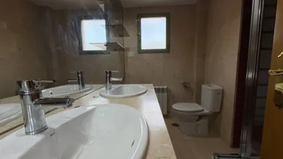 Piso en alquiler en Calle de Pedro Rico - Imagen 22