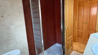 Piso en alquiler en Calle de Pedro Rico - Imagen 23