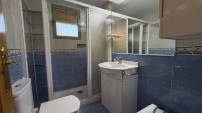 Piso en alquiler en Calle de Pedro Rico - Imagen 24