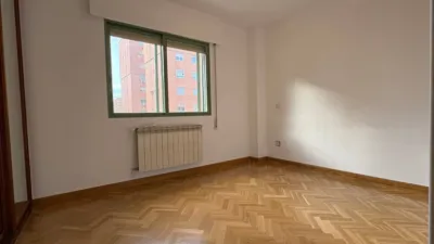 Piso en alquiler en Calle de Pedro Rico - Imagen 25