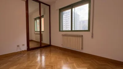 Piso en alquiler en Calle de Pedro Rico - Imagen 26