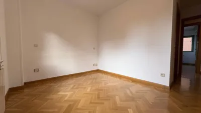 Piso en alquiler en Calle de Pedro Rico - Imagen 27